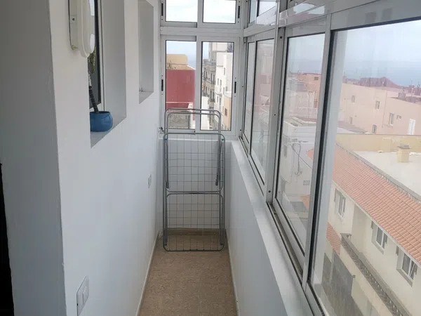 Piso en Calle Donoso Cortés, 21 - Foto 5