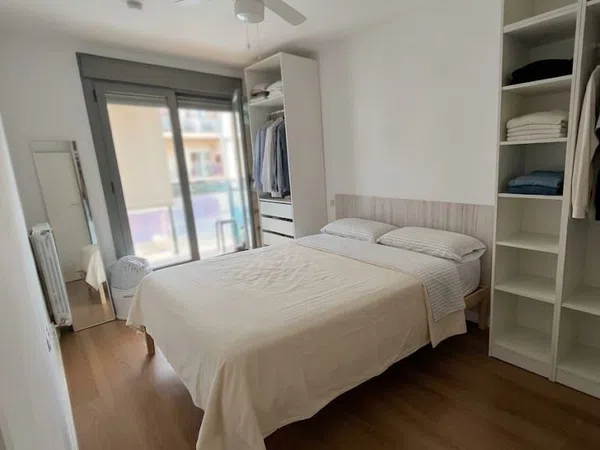 Piso en Cuarte de Huerva - Foto 3