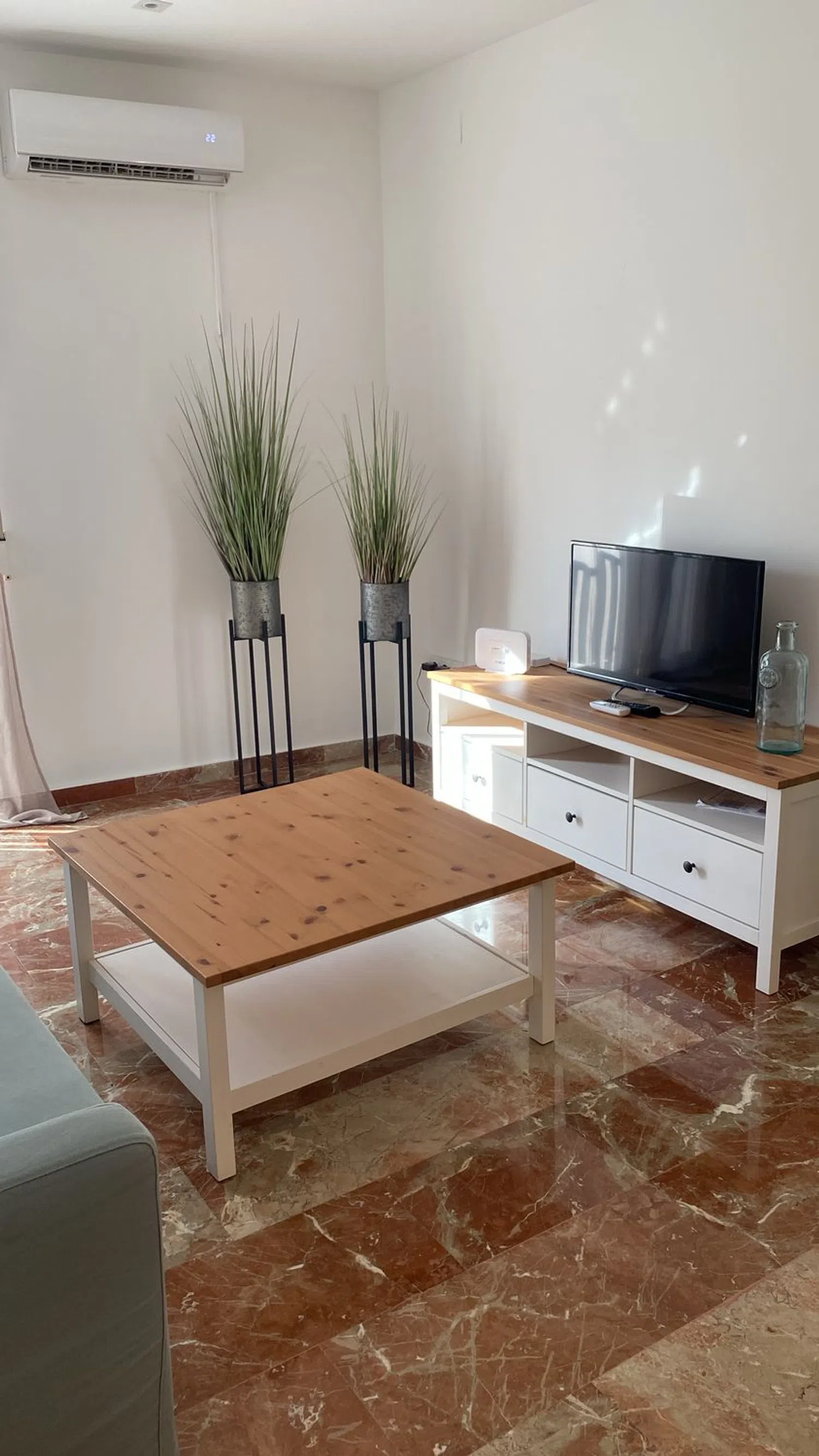 Piso en calle Puentezuelas, 49 b - Foto 7