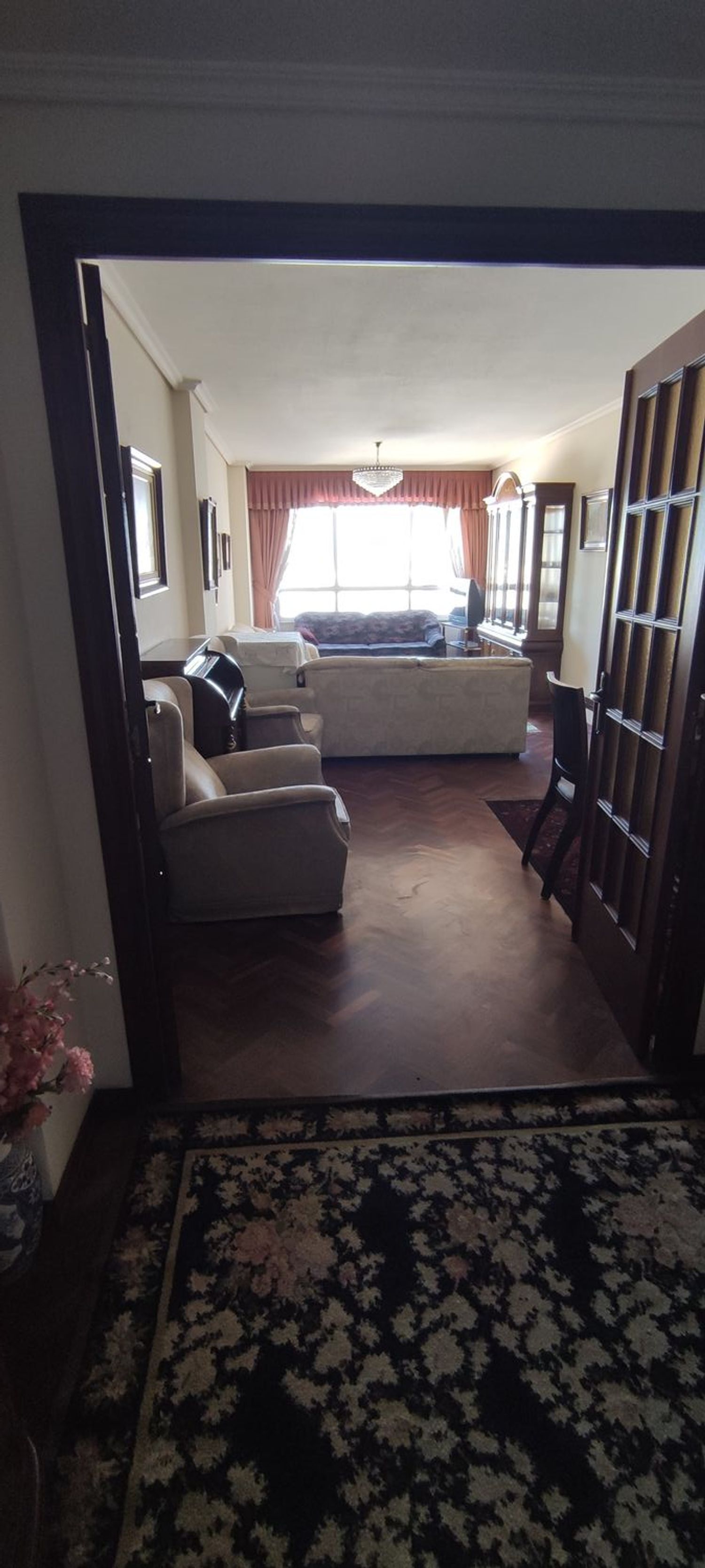 Piso en calle Río de Monelos, 2 - Foto 24