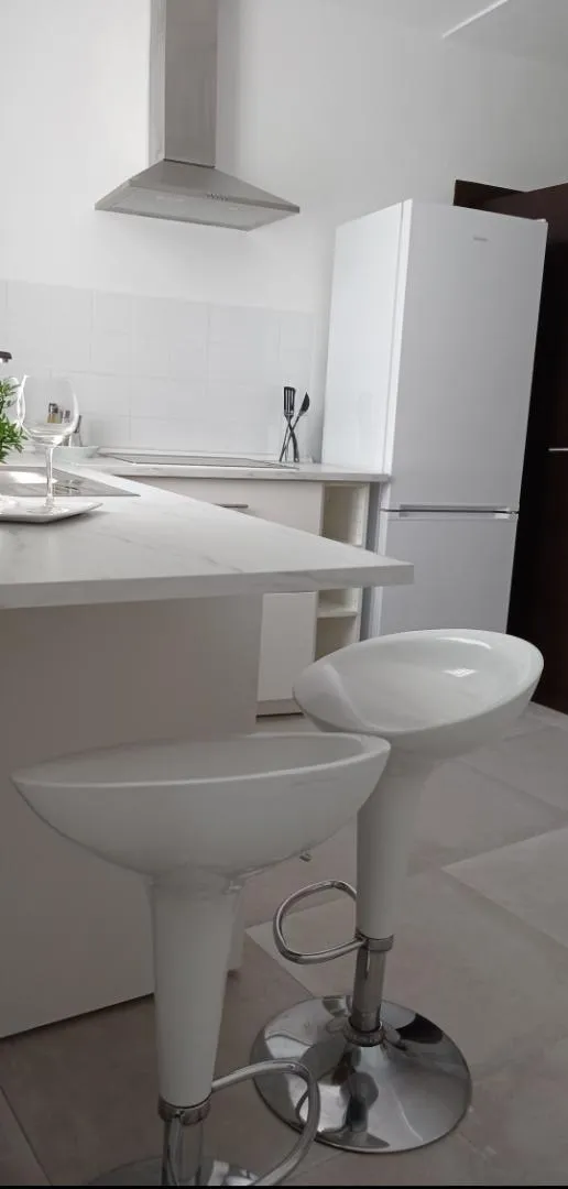 Apartamento en  Calle Santa Marina 6 - Foto 6