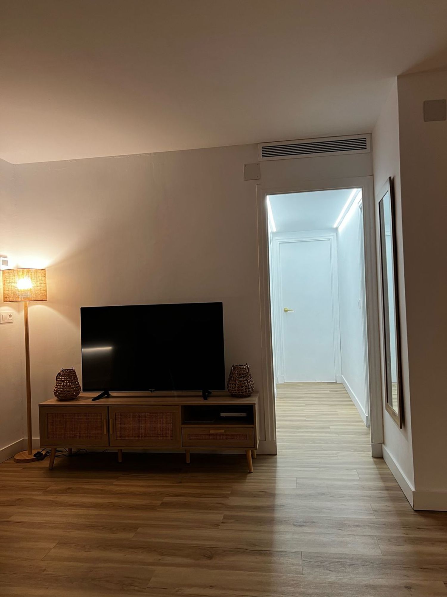 Piso en calle Músico José Mira Figueroa, 7 - Foto 24