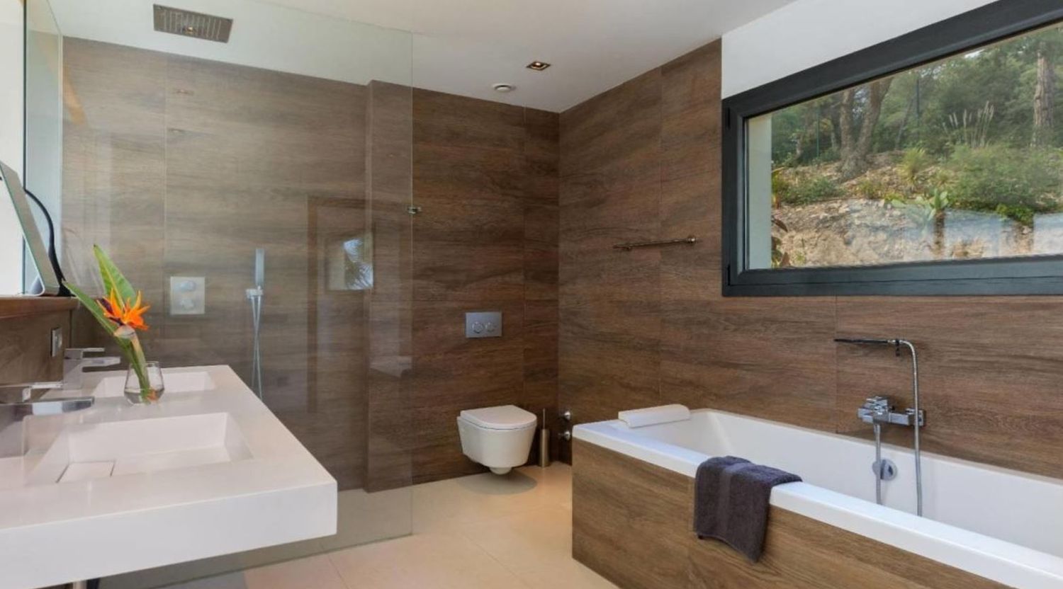 Casa de pueblo en Calle de les Alzines, 13, Serra Brava, Serra Brava - Foto 3