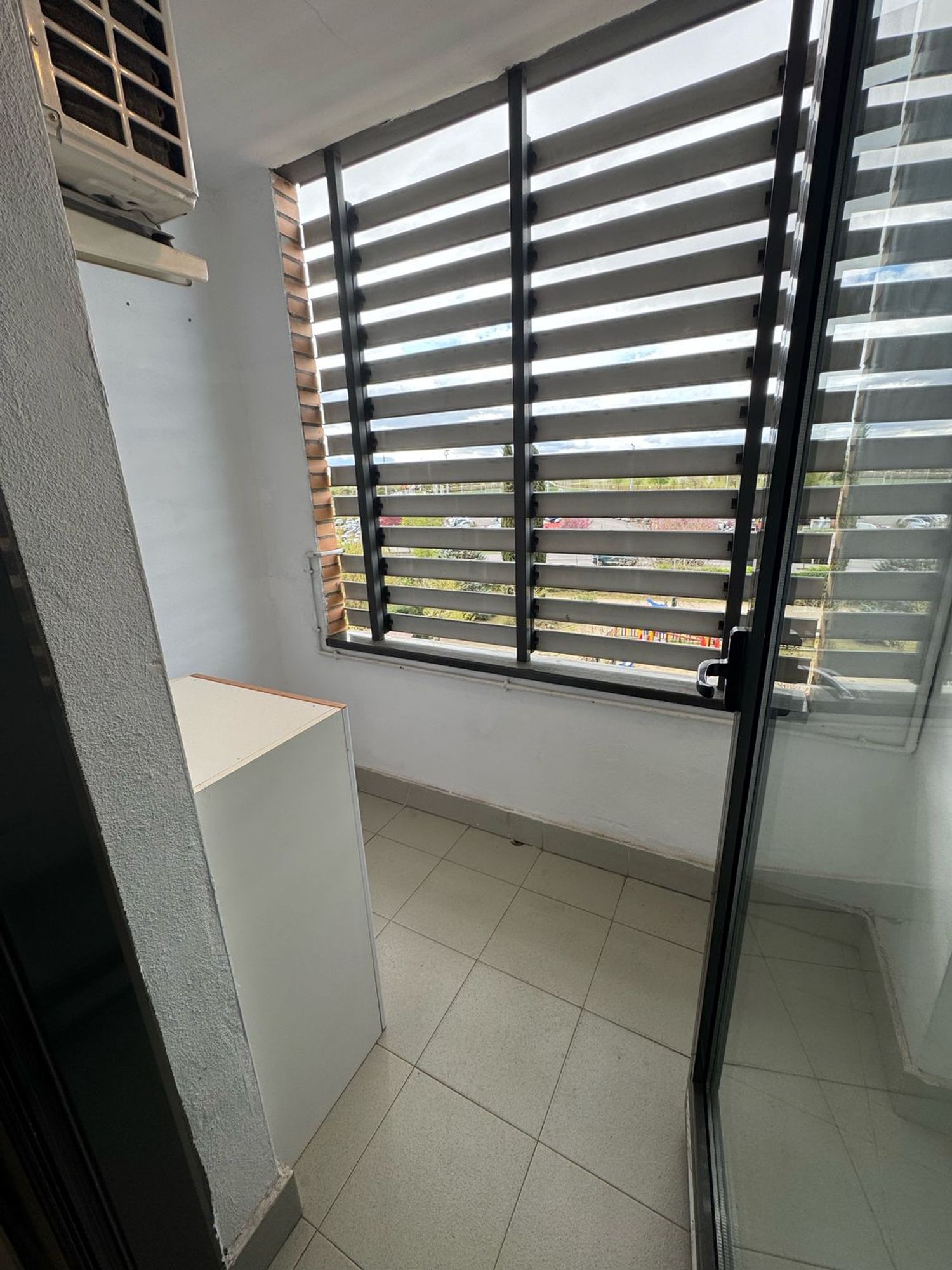 Piso en calle de los Gallegos, 41 - Foto 8