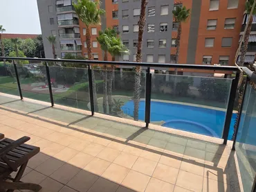 Piso en  Avinguda Escultor Miquel Navarro Navarro - Foto 50