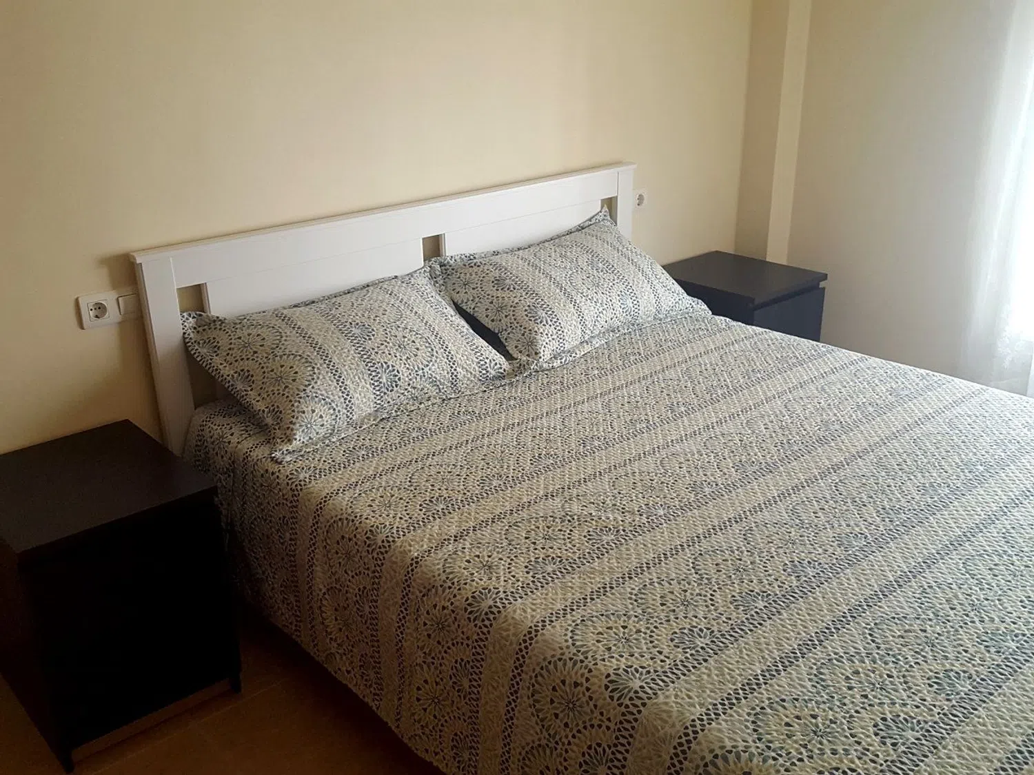 Piso en calle Presbítero Samuel, 8 - Foto 15