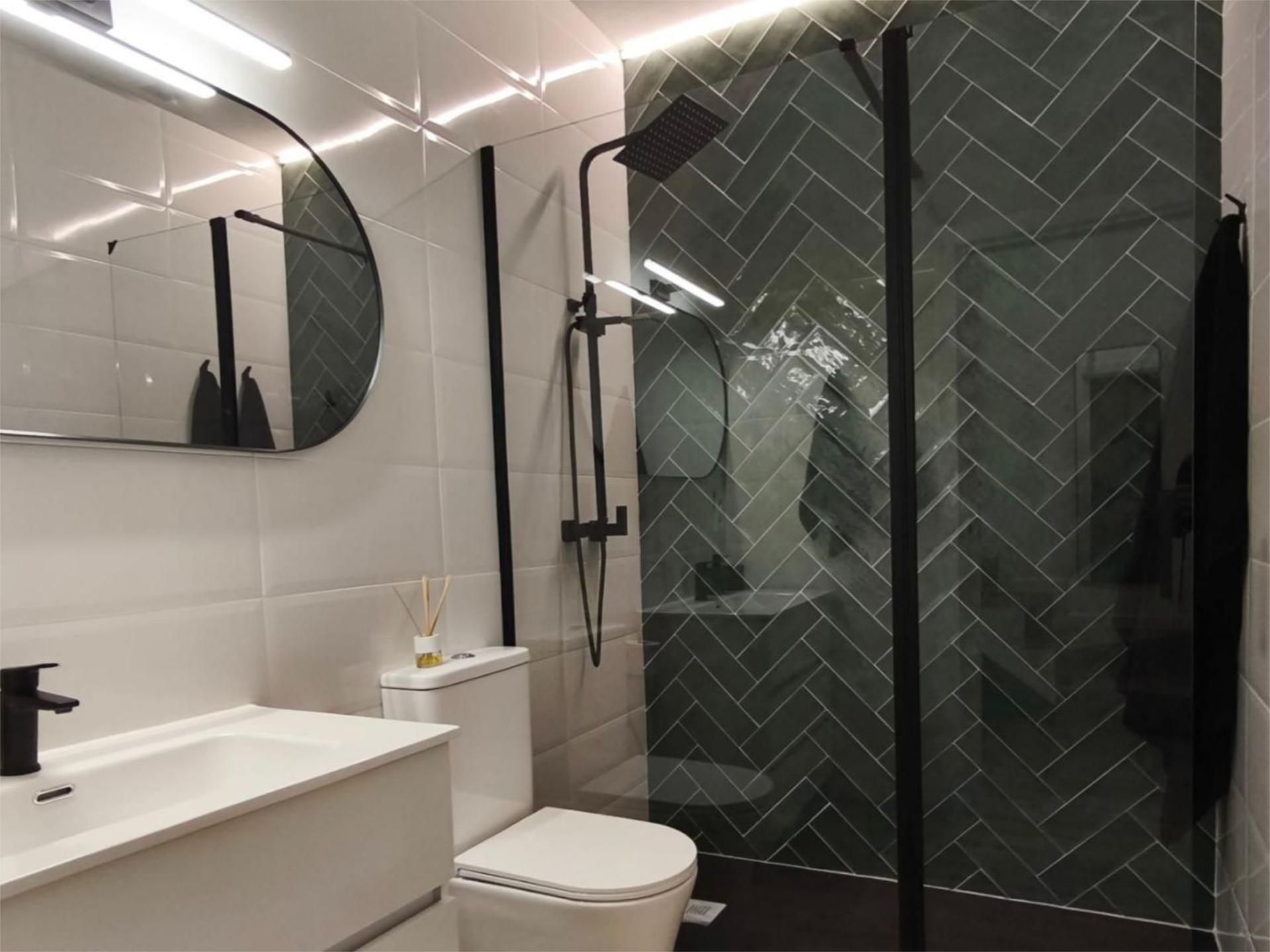 Piso en  Calle Cantábrico 1 - Foto 15