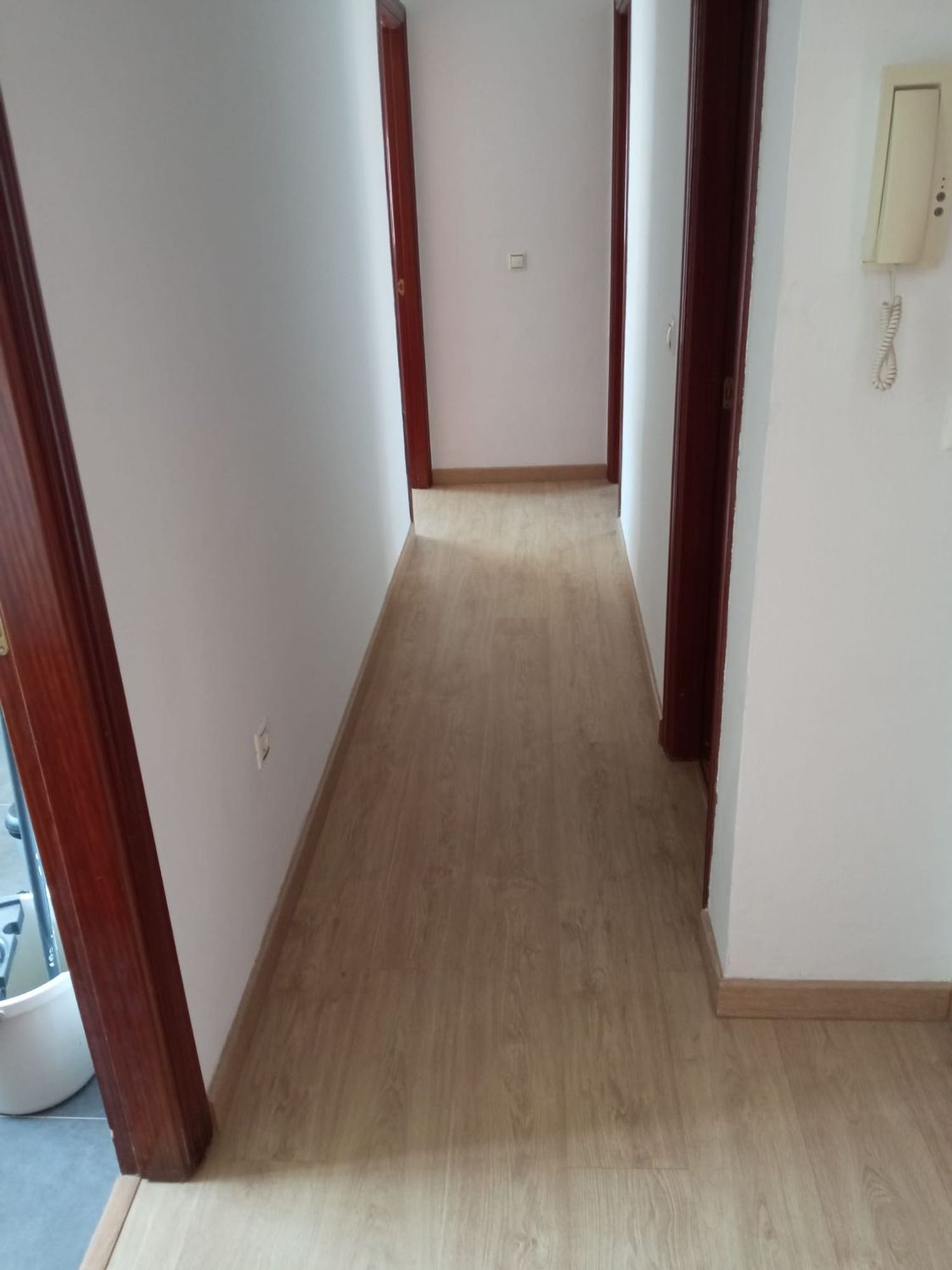Piso en Calle Héroe de Sostoa, 136 - Foto 8