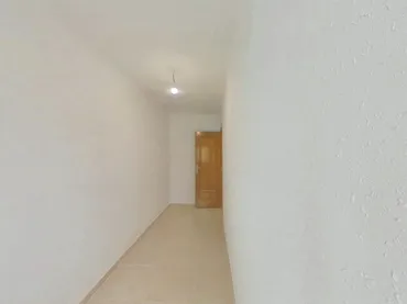 Piso en L'Hospitalet de Llobregat - Foto 16