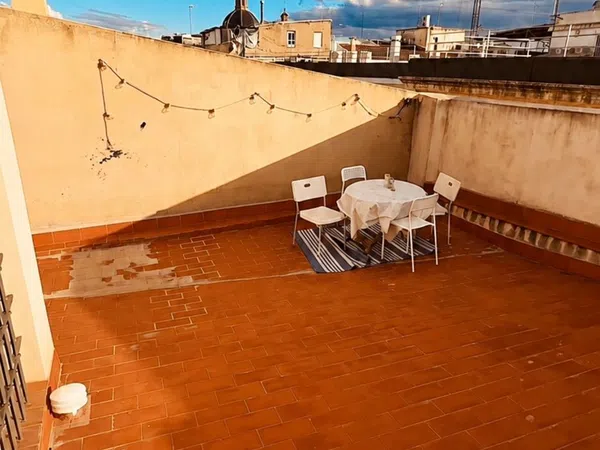 Piso en Calle de les Avellanes, 18, La Xerea - Foto 24