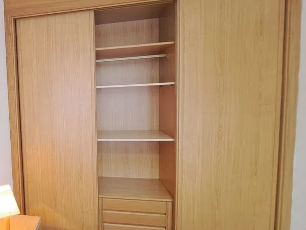 Piso en travesía Rosario, 1 - Foto 10