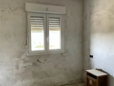 Chalet en Concello de Oroso - Foto 7