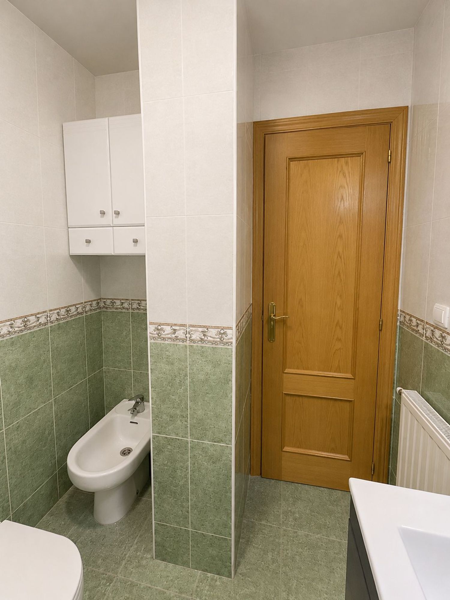 Piso en Carretera de Poza, 85, Villimar - V1 - V2 - S3 - S4 - San Cristobal, Villimar - V1 - V2 - S3 - S4 - San Cristobal - Foto 15