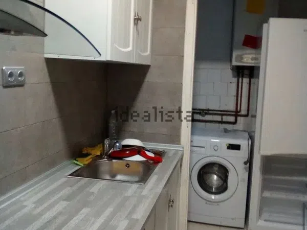 Piso en Ronda Gran Passeig de, 37 - Foto 3