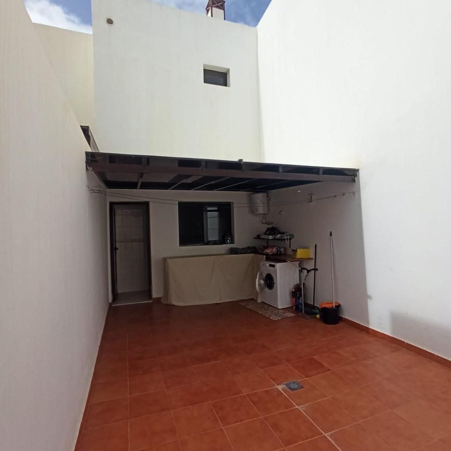 Chalet adosado en Avenida Palmeras, 9, Costa Teguise, Costa Teguise - Foto 22