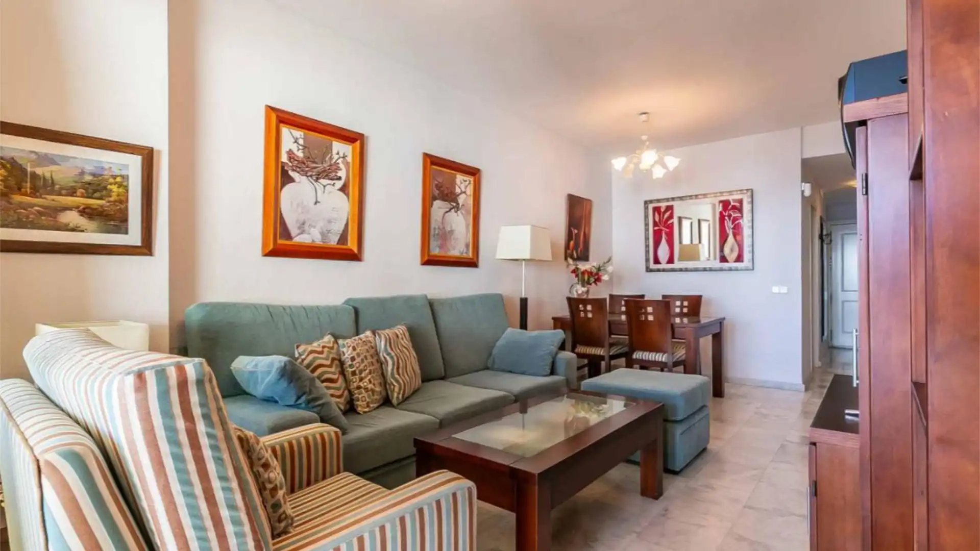 Piso en  Calle Tucán 12 - Foto 6