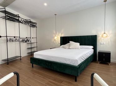 Apartamento en  Avenida Antonio Chacón 1 - Foto 17