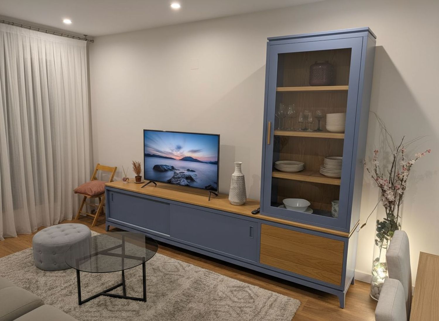 Piso en avenida de las Ciencias, 17 - Foto 8