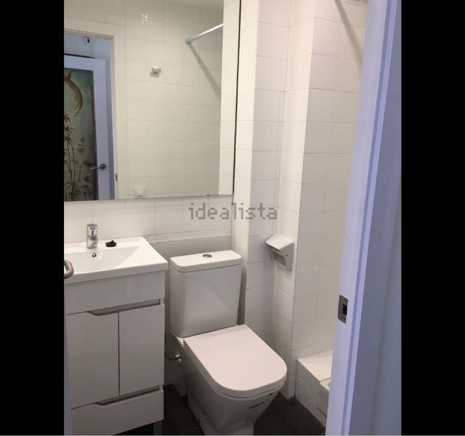 Piso en Plaza de Gal·la Placídia, 22, Vila de Gràcia - Foto 10