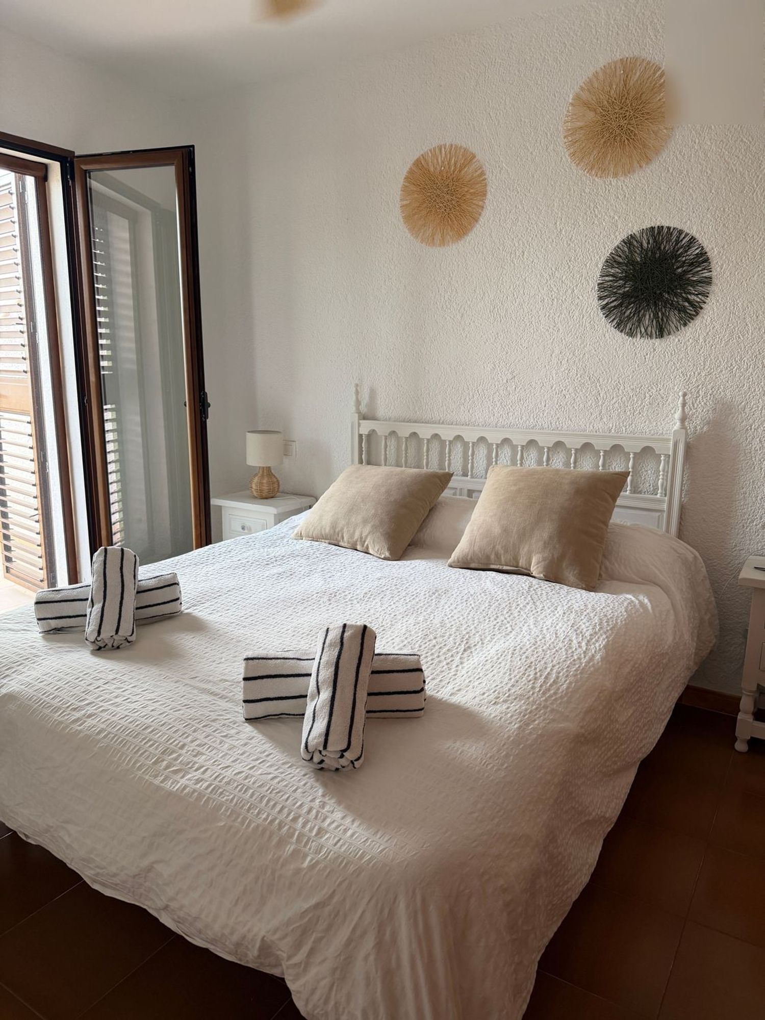 Chalet adosado en Partida Platja Almadrava Carrer 14, 15 - Foto 7