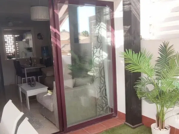 Piso en Calle Granate, 2 - Foto 17