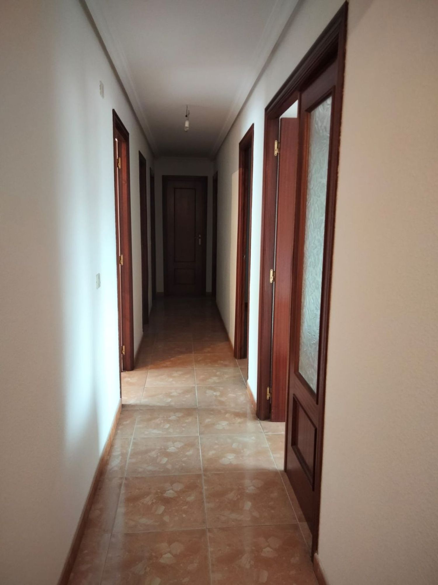 Piso en Calle Hermanos García Carraffa, 1 - Foto 9