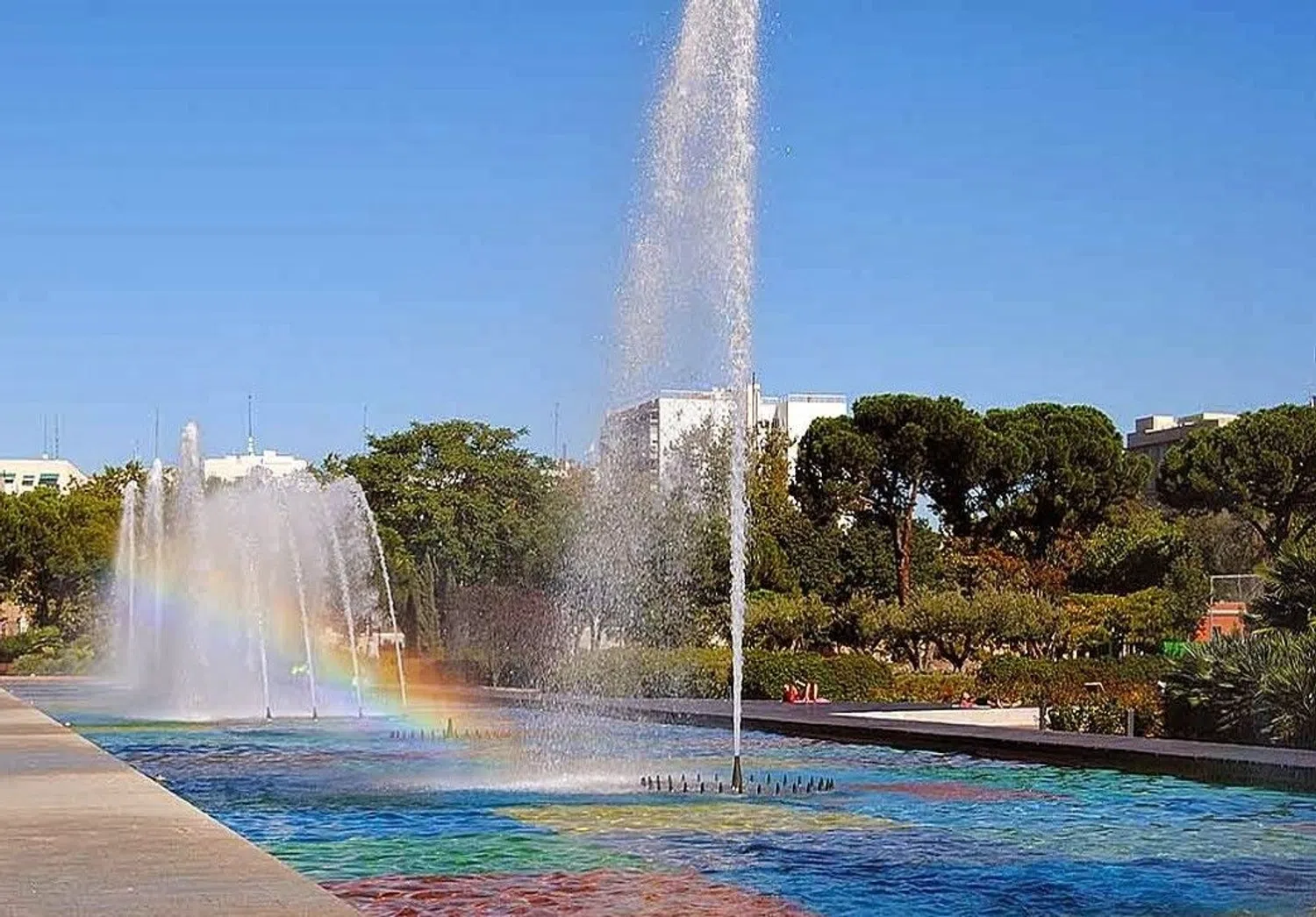 Piso en calle del general ibañez de ibero, 2 - Foto 28