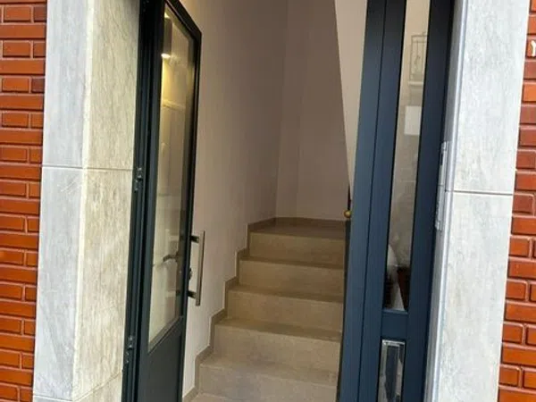 Piso en Calle de Pere Martell, 3 - Foto 1