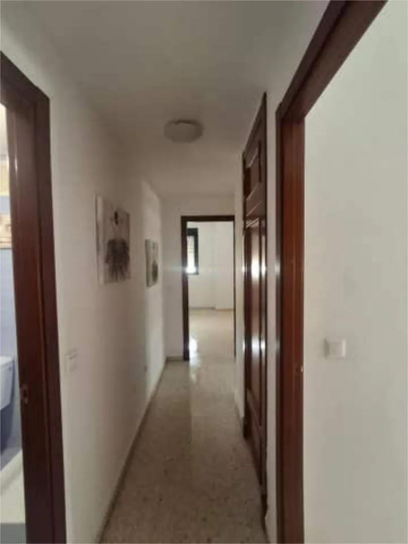 Piso en Norte - Foto 9