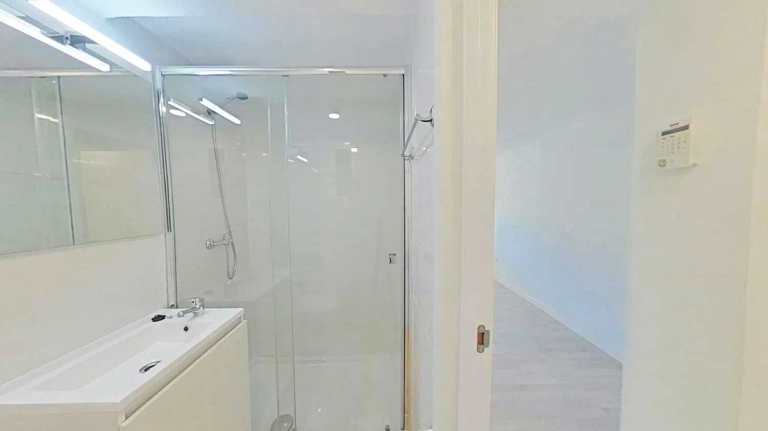 Piso - Foto 22