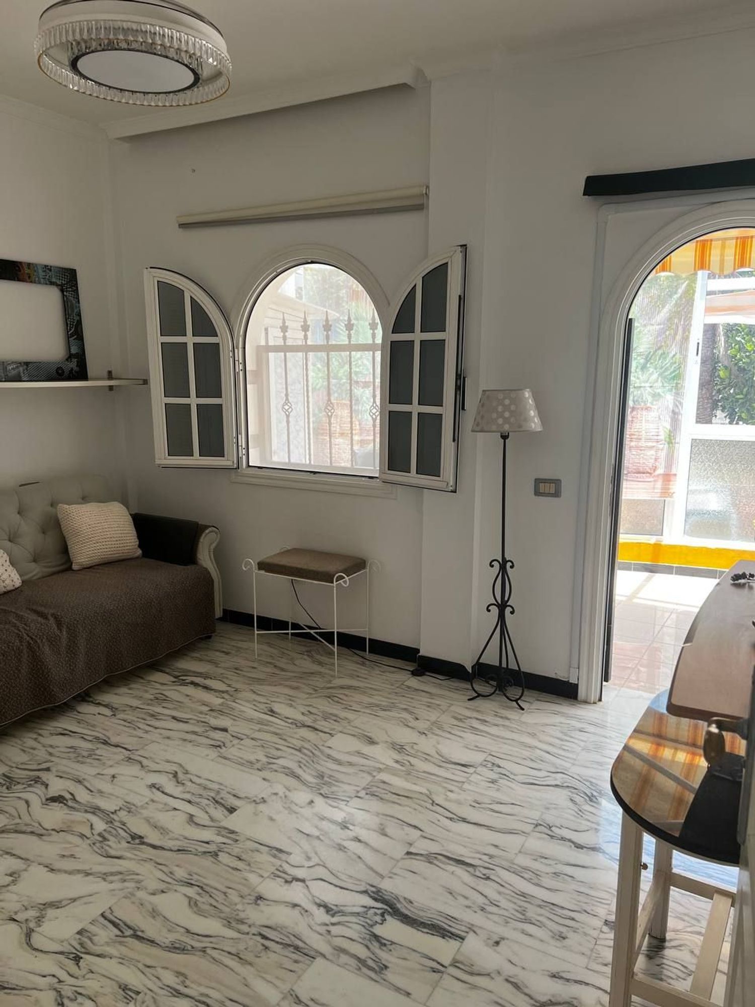 Piso en Calle Tías, 9, San Fernando, San Fernando - Foto 14