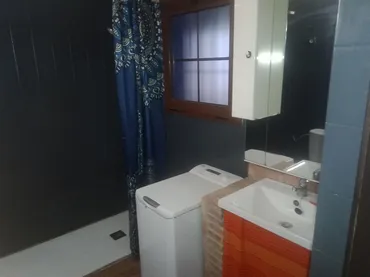 Piso en  A-8005 4 - Foto 18
