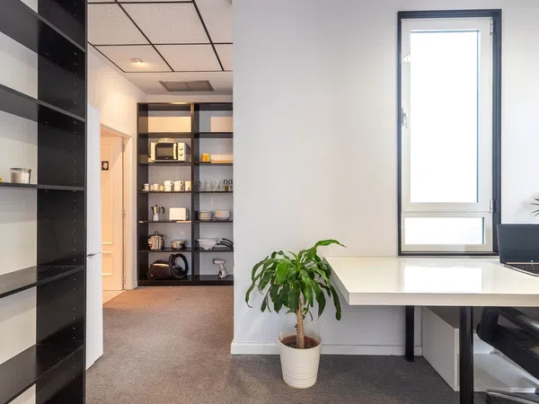 Piso en calle de Ribera, 8 - Foto 4