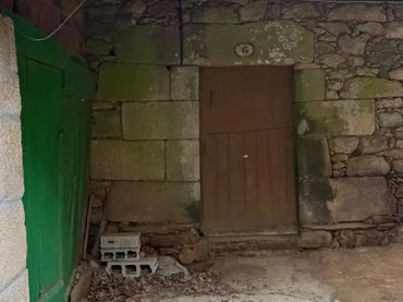 Piso en  Rúa Nova 3 - Foto 4