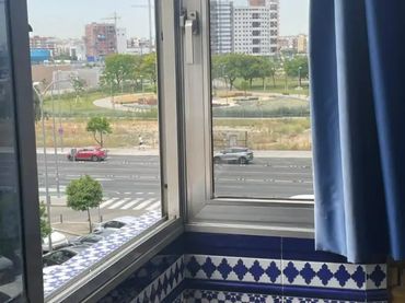 Piso en  Calle Estambul 1 - Foto 13