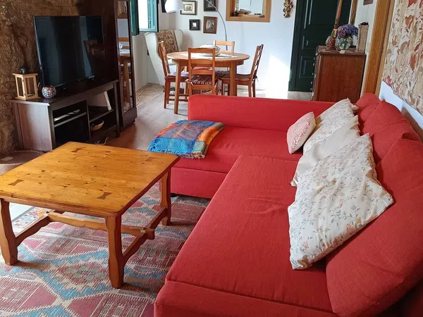 Casa de pueblo en A Ponte, 60 - Foto 4
