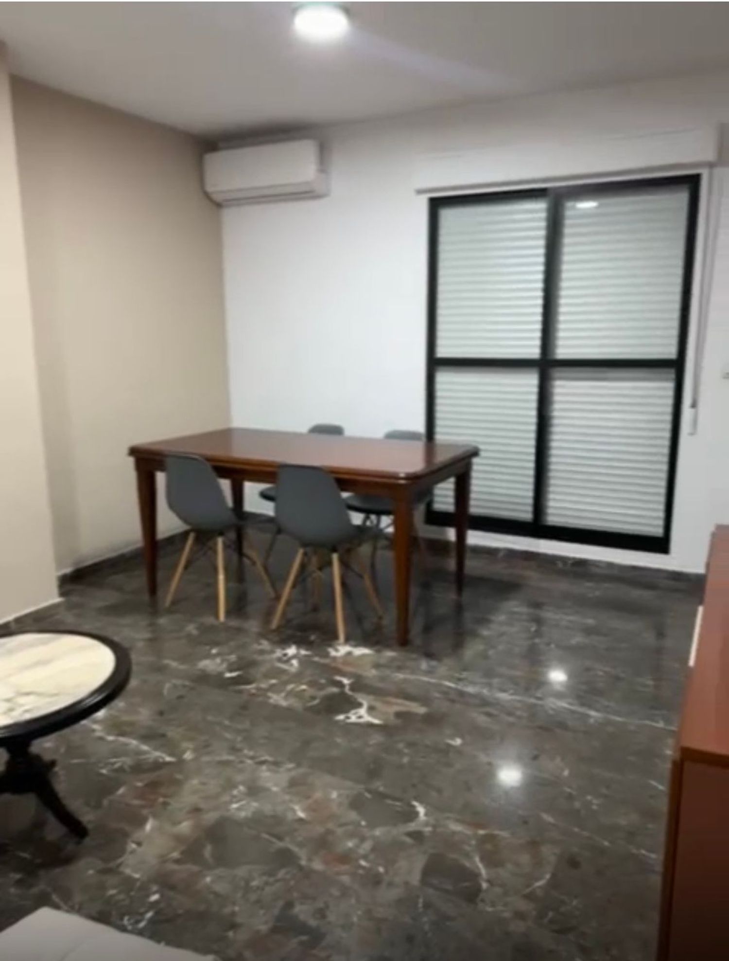 Piso en Calle Fuente de la Imora, 5 - Foto 2