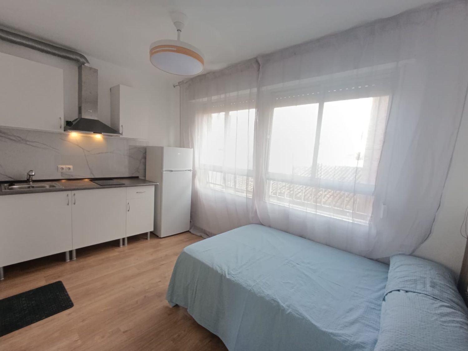 Estudio en Calle sant joaquim, 5, Centro, Centro - Foto 11