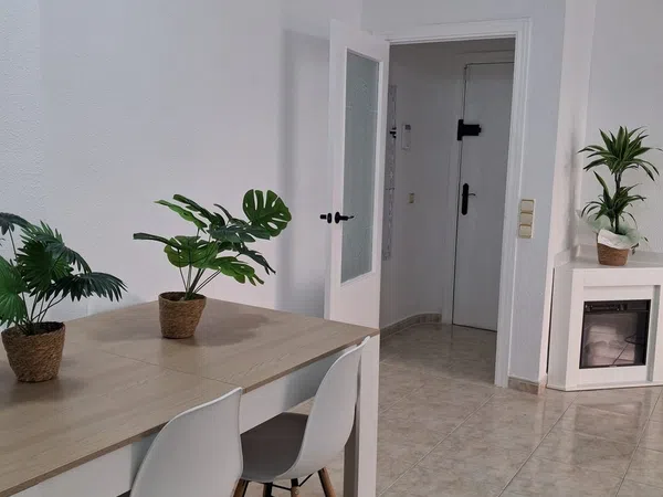 Piso en Avenida Tarragona, 165, Cunidor, Cunidor - Foto 6