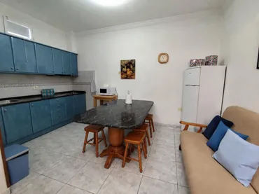 Piso en  Avenida de la Unión 68 - Foto 4