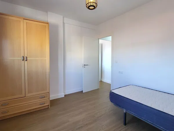 Piso en Calle Ayala, 70, Huelin - Foto 26