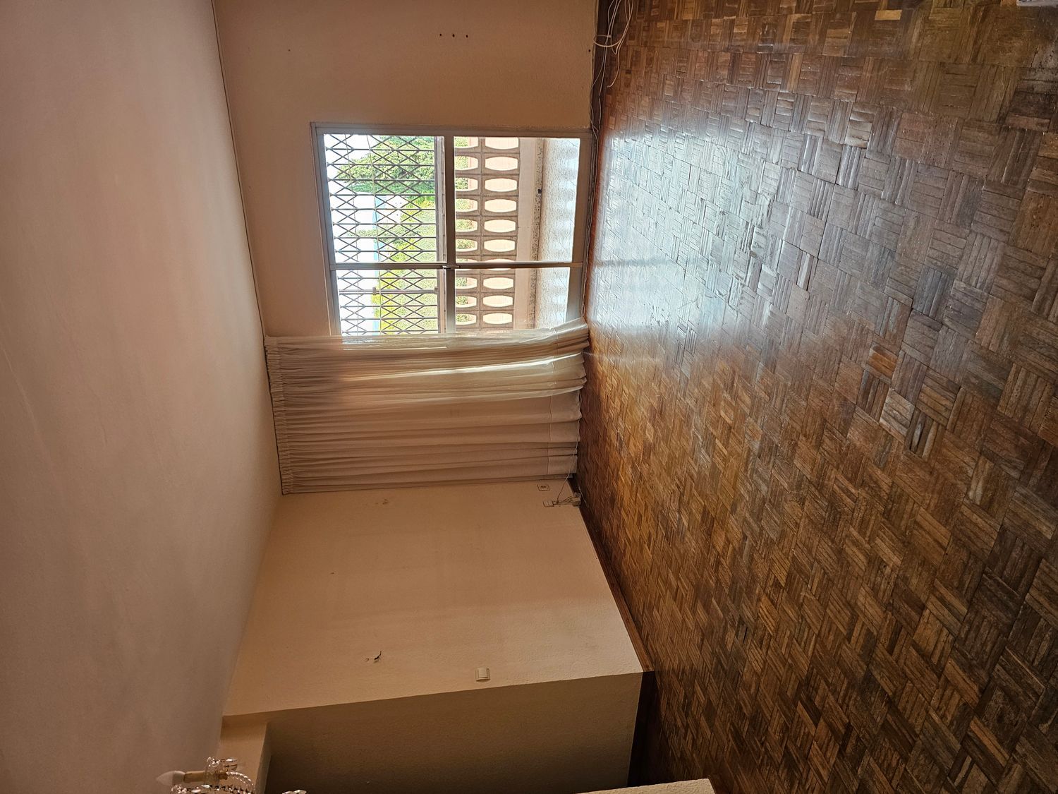 Piso en calle Rodrigo de Triana, 26 - Foto 5