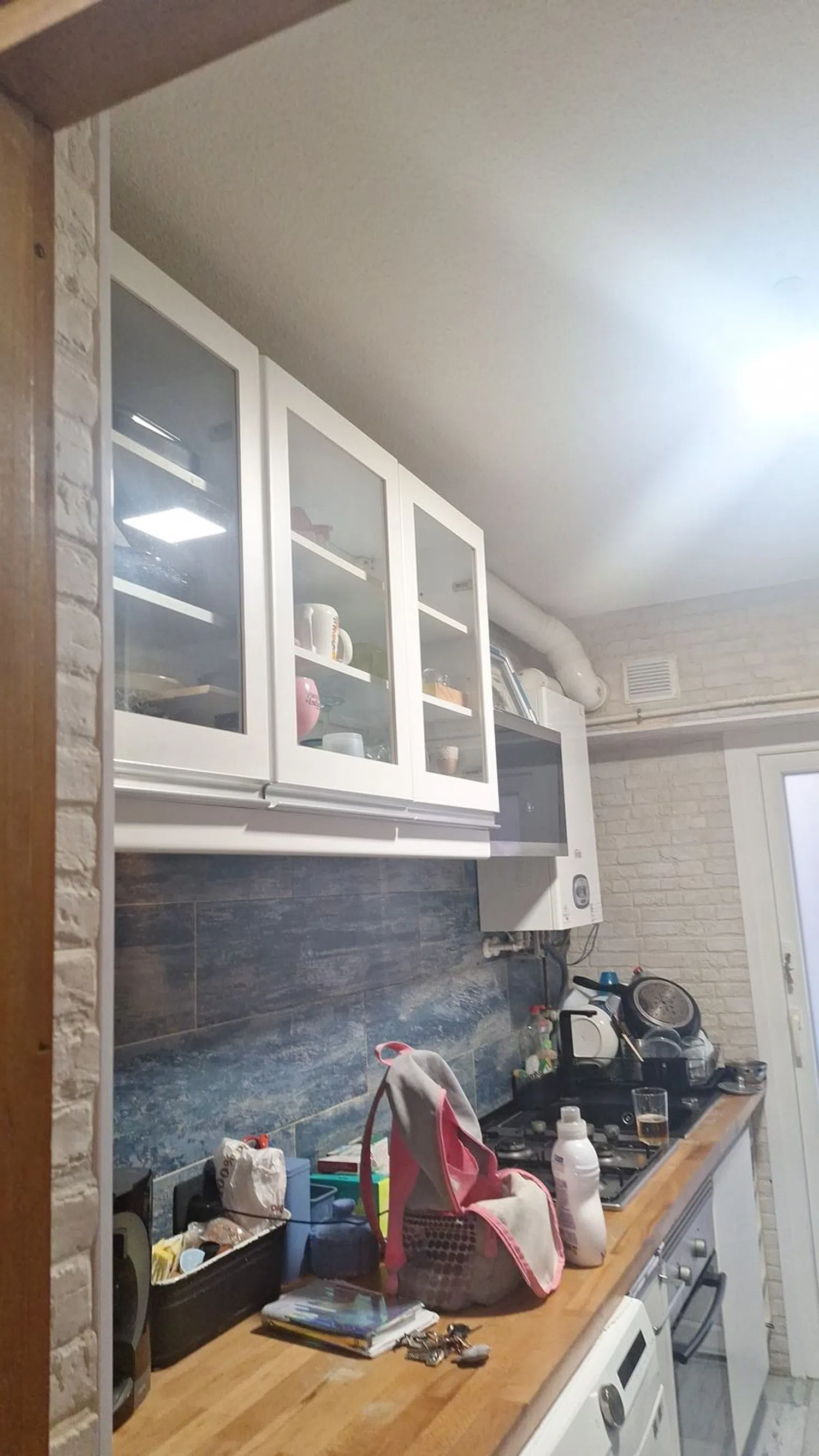 Piso en avenida de Las Águilas, 171 - Foto 14