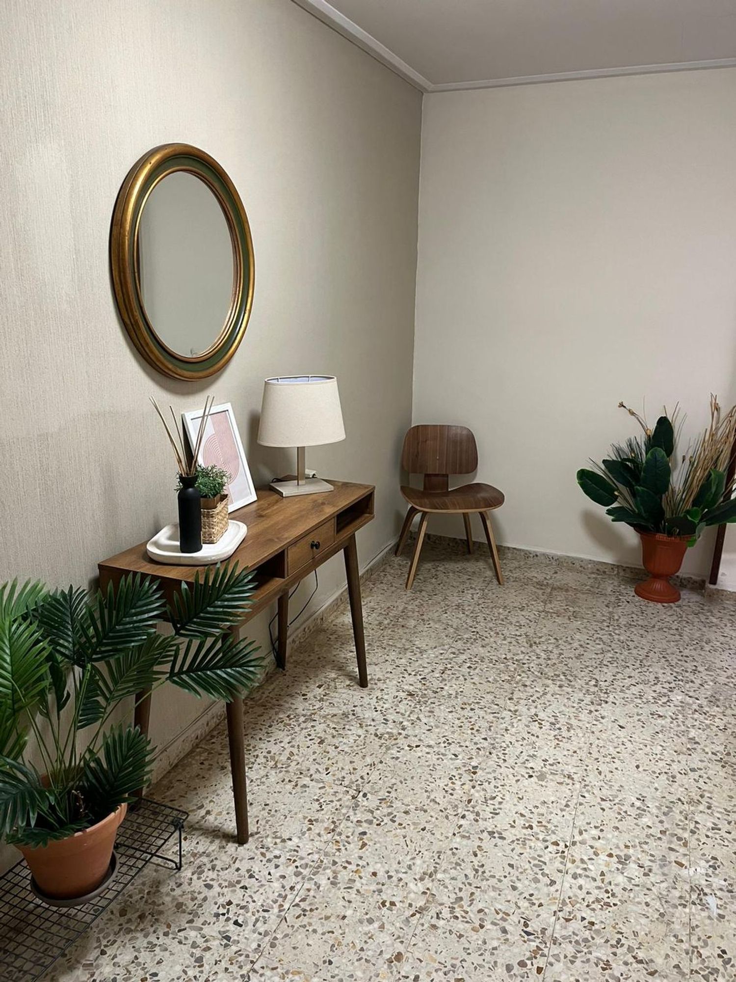 Piso en Calle de Francisco de Vitoria, 19, Paseo de la Constitución - Las Damas - Foto 18