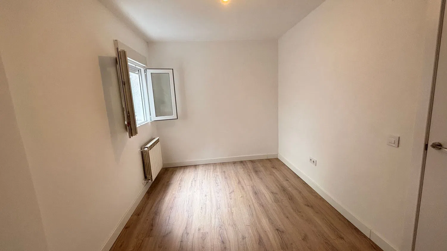 Piso en calle de la Concordia, 1 - Foto 11