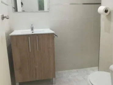 Apartamento en Colón - Foto 7