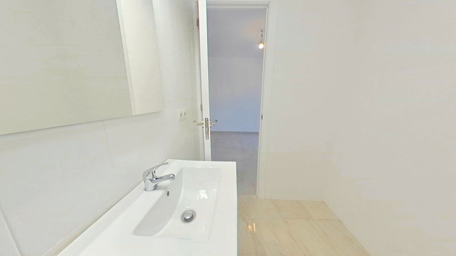 Piso en Barrio Lloreda - Foto 22