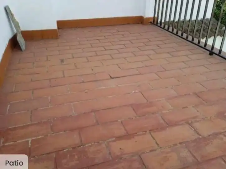 Casa adosada en  Calle Nueva 56 - Foto 8