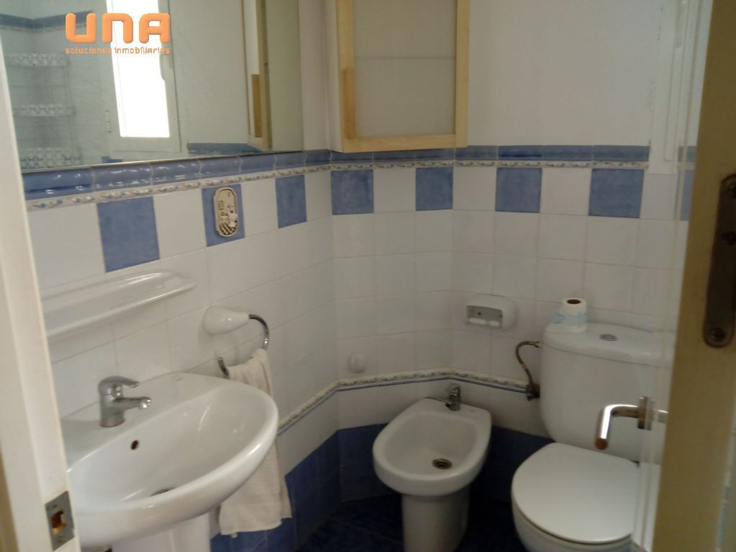 Piso en Casco Histórico - Ollerías - Marrubial, Casco Histórico - Ollerías - Marrubial - Foto 18