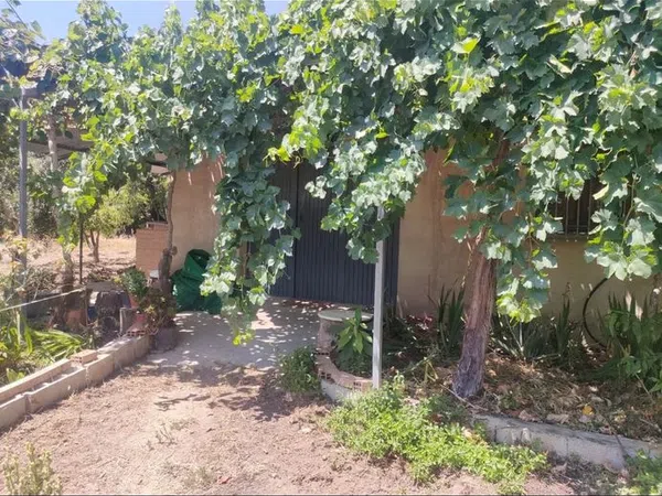 Casa de pueblo en Camino Cadiar Narila, 2 - Foto 9